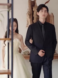 愛妳是人間妄想 - Episode 93