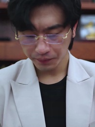 第69集 - 豪門蜜愛:冷少心尖寵