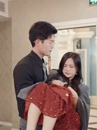 第34集 - 愛妳是人間妄想