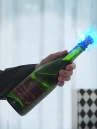 Episodio 3 - Papá, encontré a mi mamá CEO