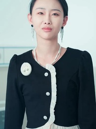 第78集 - 虐完夫人後葉少他瘋了