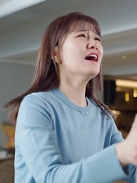 第31集 - 沈總虐錯了,夫人才是白月光