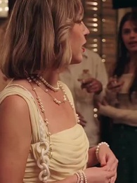 [Doblado]La vuelta de la princesa - Episode 30