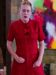 Episodio 51 - Papá, encontré a mi mamá CEO