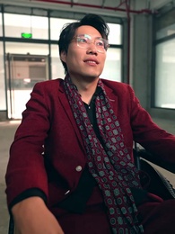 第31集 - 傲嬌美女總裁霸上我