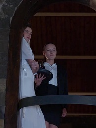 Super Papa, j'ai trouvé mon Maman PDG ! - Episode 18