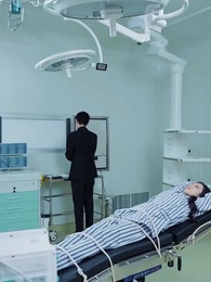 第49集 - 愛妳是人間妄想