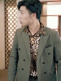 第40集 - 閻王讓我當首富