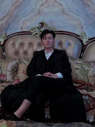 神龍出山 - Episode 62