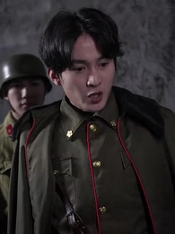 第77集 - 督軍府的小嬌妻