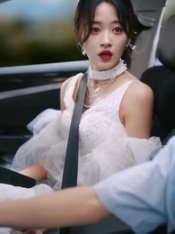 打開鳥籠的前提 - Episode 27