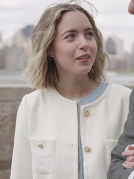 Episodio 37 - [Doblado]La vuelta de la princesa