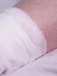 第49集 - 督軍府的小嬌妻