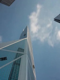 歲暮天雪，願君冬安 - Episode 23