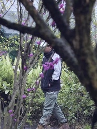 離職後，我被前上司纏上了 - Episode 83