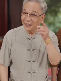 32화 - 아버지의 사랑 이야기