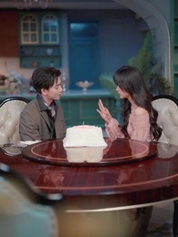 打開鳥籠的前提 - Episode 14