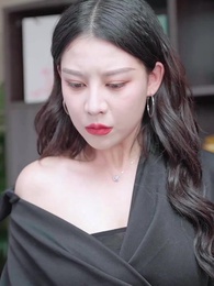 第48集 - 神龍出山