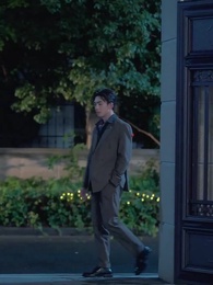 第11集 - 打開鳥籠的前提