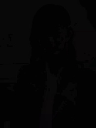 慕總的天價前妻 - Episode 84