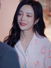 愛妳是人間妄想 - Episode 76