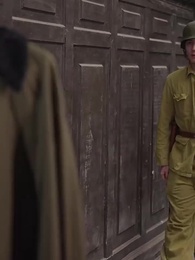 督軍府的小嬌妻 - Episode 81