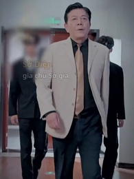 Tập 52 - Hôm nay thân phận thật của phu nhân Trịnh bị lộ rồi sao?