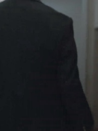 沈總虐錯了，夫人才是白月光 - Episode 61