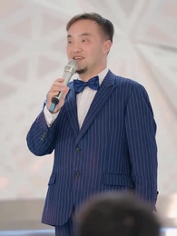 歲暮天雪，願君冬安 - Episode 47