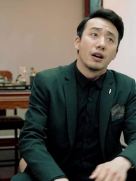 閻王讓我當首富 - Episode 71