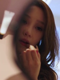 豪門蜜愛:冷少心尖寵 - Episode 37