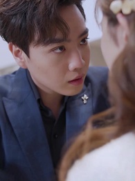 第37集 - 慕總的天價前妻