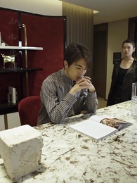 潛龍出海 - Episode 77