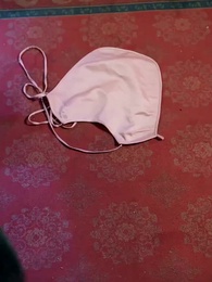 Episodio 21 - Mi Doble Vida como Emperador