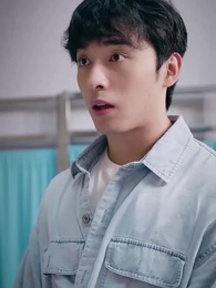 Prophecy Journal: Love and Luxury Await - Episode 22