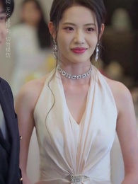 第29集 - 重生救妻，千金女友賴上我