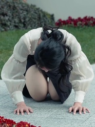 第4集 - 虐完夫人後葉少他瘋了