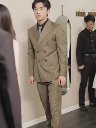 Prophecy Journal: Love and Luxury Await - Episode 88