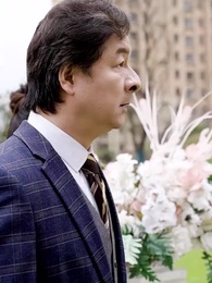 潛龍出海 - Episode 9