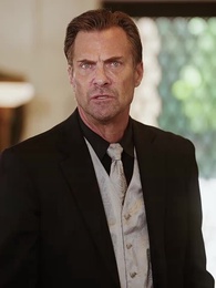 Legami di Luna e Sangue - Episode 56