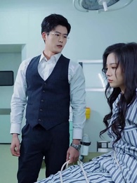 愛妳是人間妄想 - Episode 51