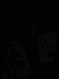 慕總的天價前妻 - Episode 90