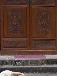 วันนี้เหินสู่เซียน - Episode 4