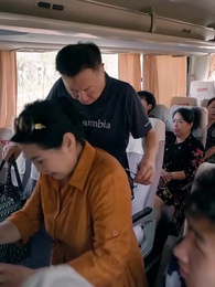 Episode 10 - Prophecy Journal: Love and Luxury Await