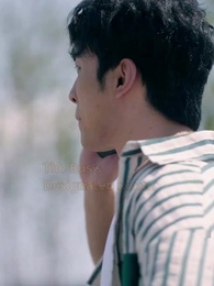 Prophecy Journal: Love and Luxury Await - Episode 8