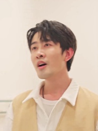 第78集 - 傲嬌美女總裁霸上我