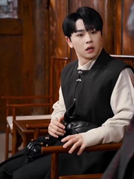 วันนี้เหินสู่เซียน - Episode 9