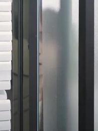 Episode 49 - Penakluk Hati