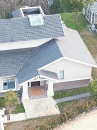 沈總虐錯了，夫人才是白月光 - Episode 48