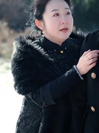 O Magnata Supremo - Episode 91